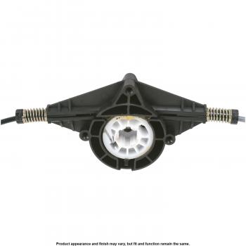1994 Lincoln Town Car Window Regulator Front Right Cardone Select 82383B image 2 of 3