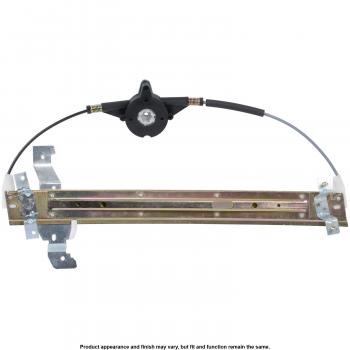 1990 Lincoln Town Car Window Regulator Front Right Cardone Select 82383C image 4 of 4