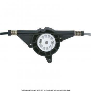 1990 Lincoln Town Car Window Regulator Rear Left Cardone Select 82383D image 1 of 4