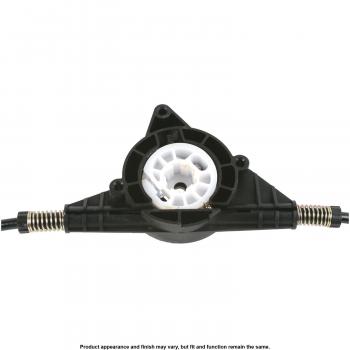 2004 Mercury Marauder Window Regulator Rear Right Cardone Select 82383E image 1 of 3