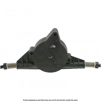 2004 Mercury Marauder Window Regulator Rear Right Cardone Select 82383E image 2 of 3
