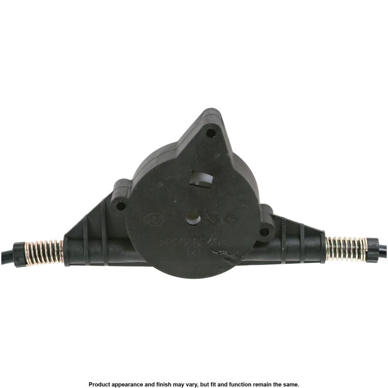 2007 Ford Crown Victoria Window Regulator Rear Right Cardone Select 82383E image 2 of 3