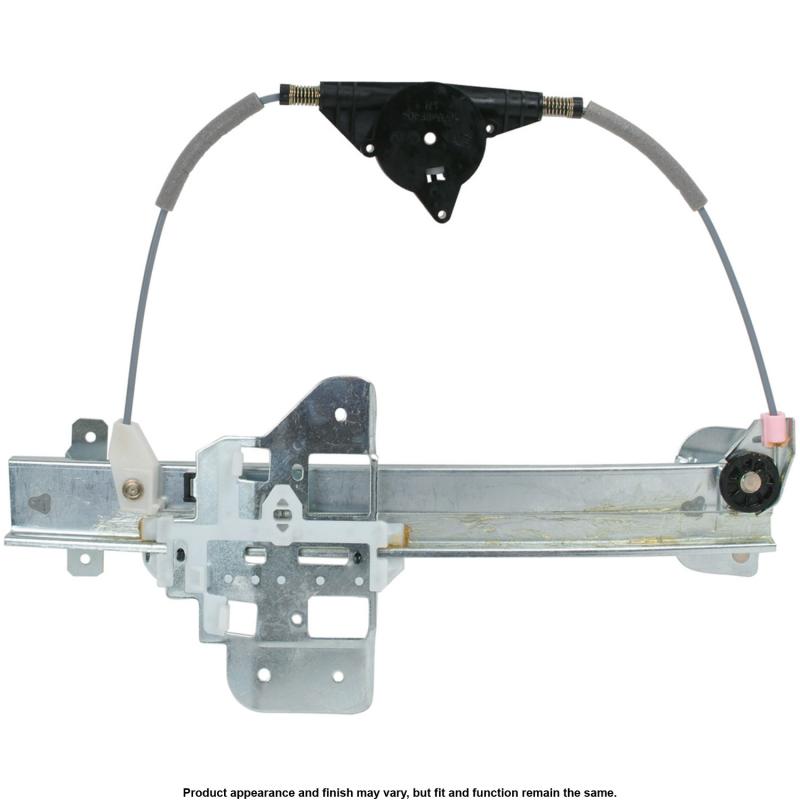 Cardone Select 82383F Window Regulator product image 1 of 3