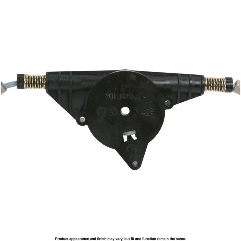Cardone Select 82383F Window Regulator product image 2 of 3