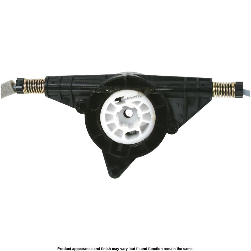 Cardone Select 82383F Window Regulator product image 3 of 3