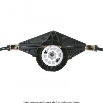 2004 Lincoln Town Car Window Regulator Rear Left Cardone Select 82383H image 1 of 3