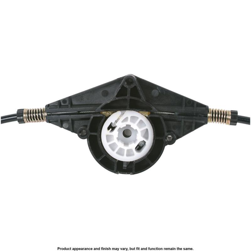 Cardone Select 82383H Window Regulator product image 1 of 3