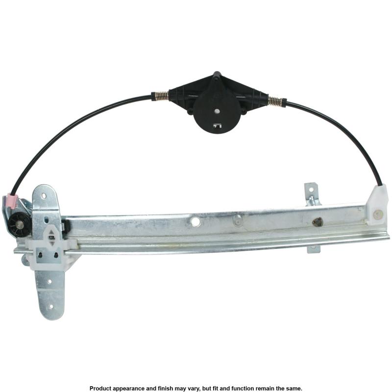 Cardone Select 82383H Window Regulator product image 2 of 3