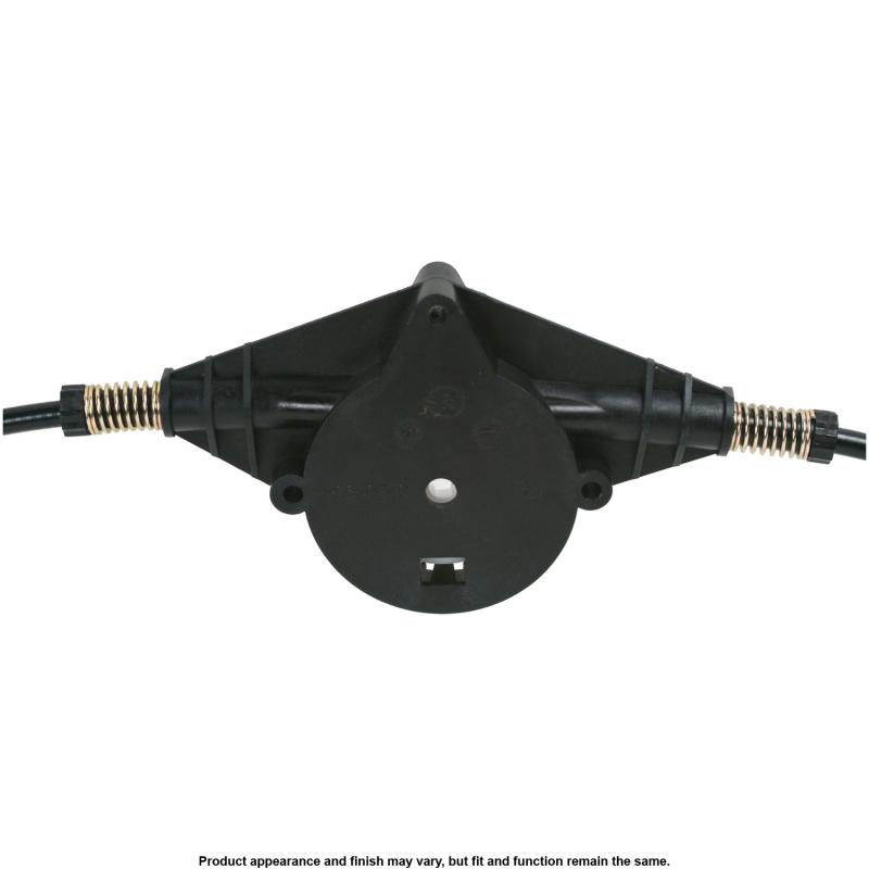Cardone Select 82383H Window Regulator product image 3 of 3