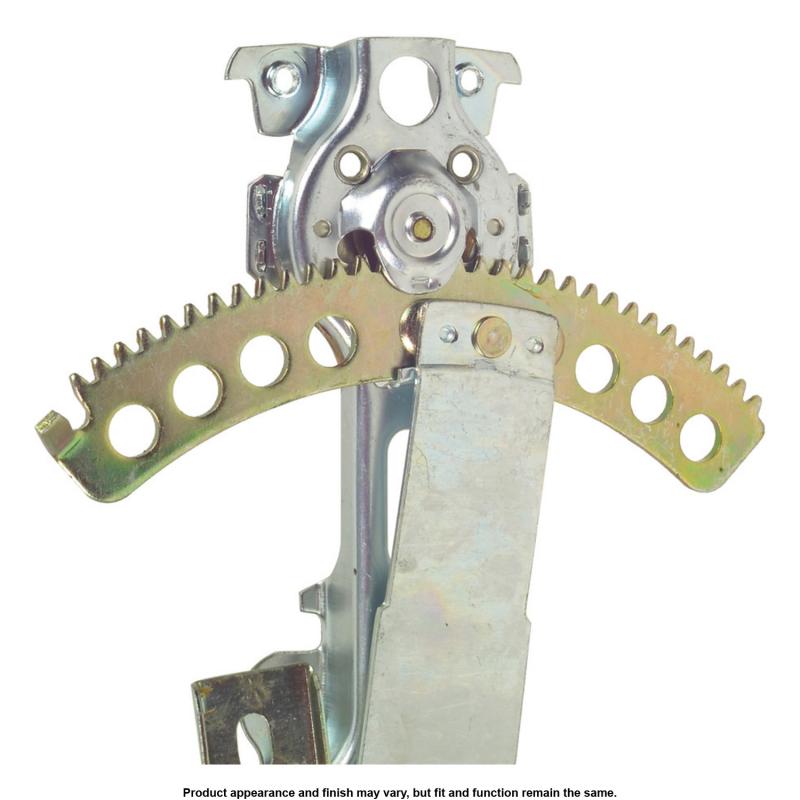 Cardone Select 823900M Window Regulator product image 4 of 4