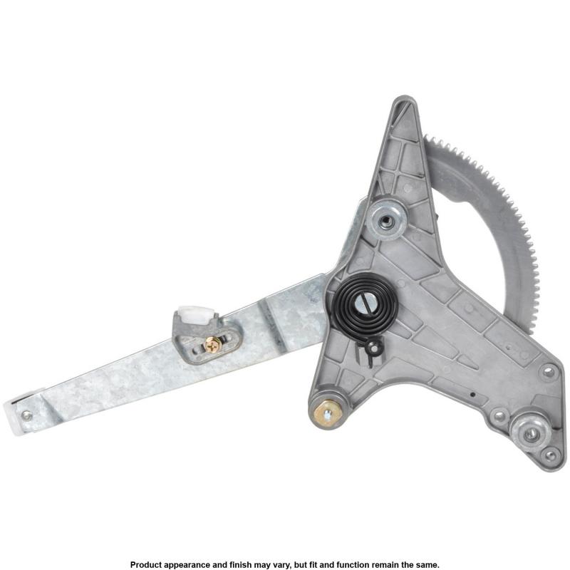 Cardone Select 823906A Window Regulator product image 1 of 4