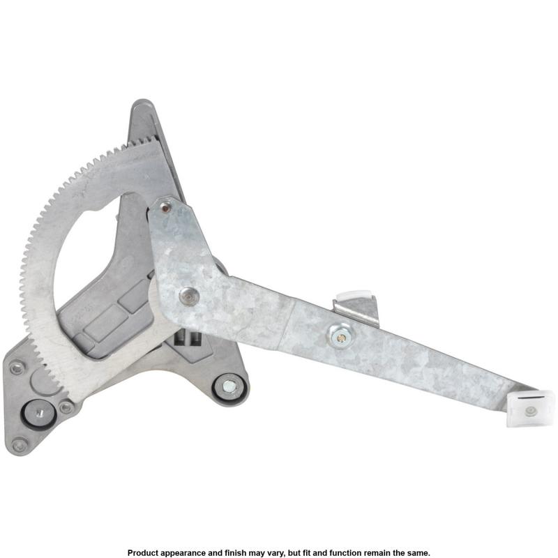 Cardone Select 823906A Window Regulator product image 3 of 4