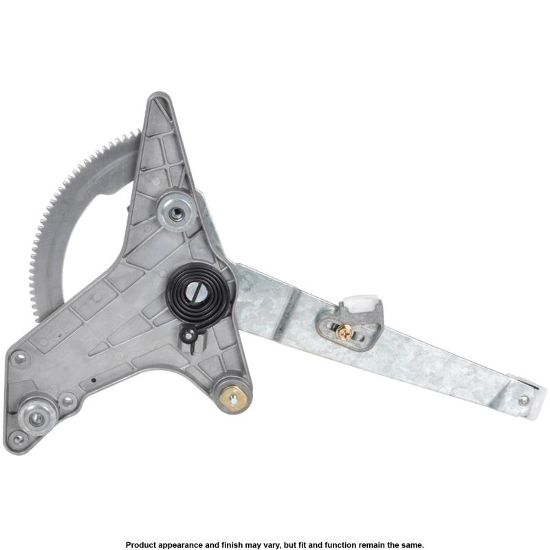 Cardone Select 823907A Window Regulator product image 1 of 4