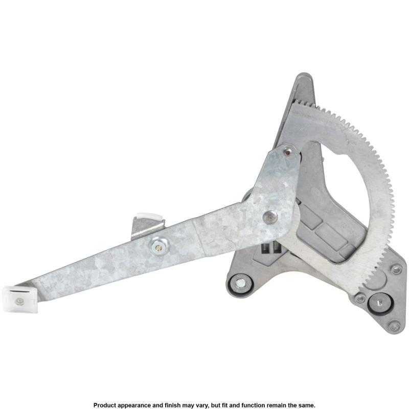 Cardone Select 823907A Window Regulator product image 2 of 4