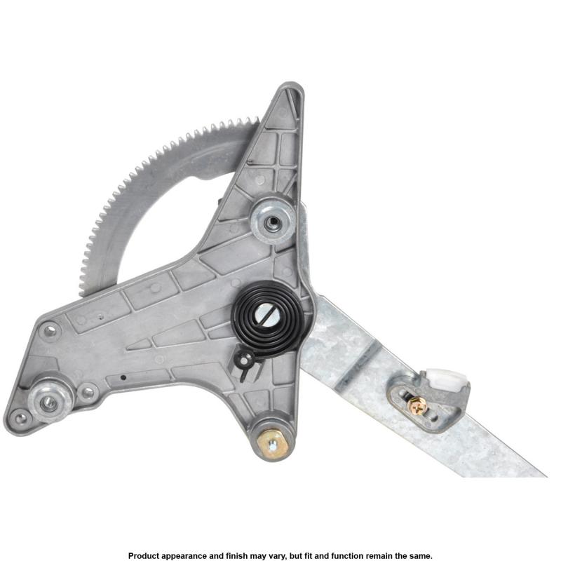 Cardone Select 823907A Window Regulator product image 3 of 4