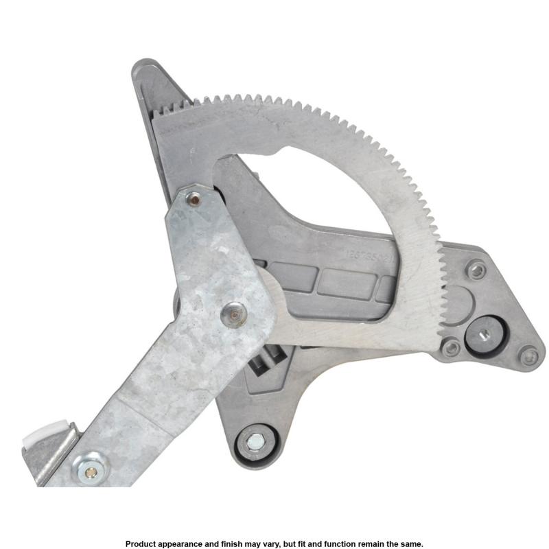 Cardone Select 823907A Window Regulator product image 4 of 4