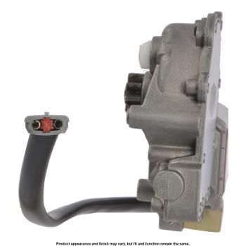 1996 Ford Bronco Power Window Motor Front Right Cardone Select 82399 image 3 of 4