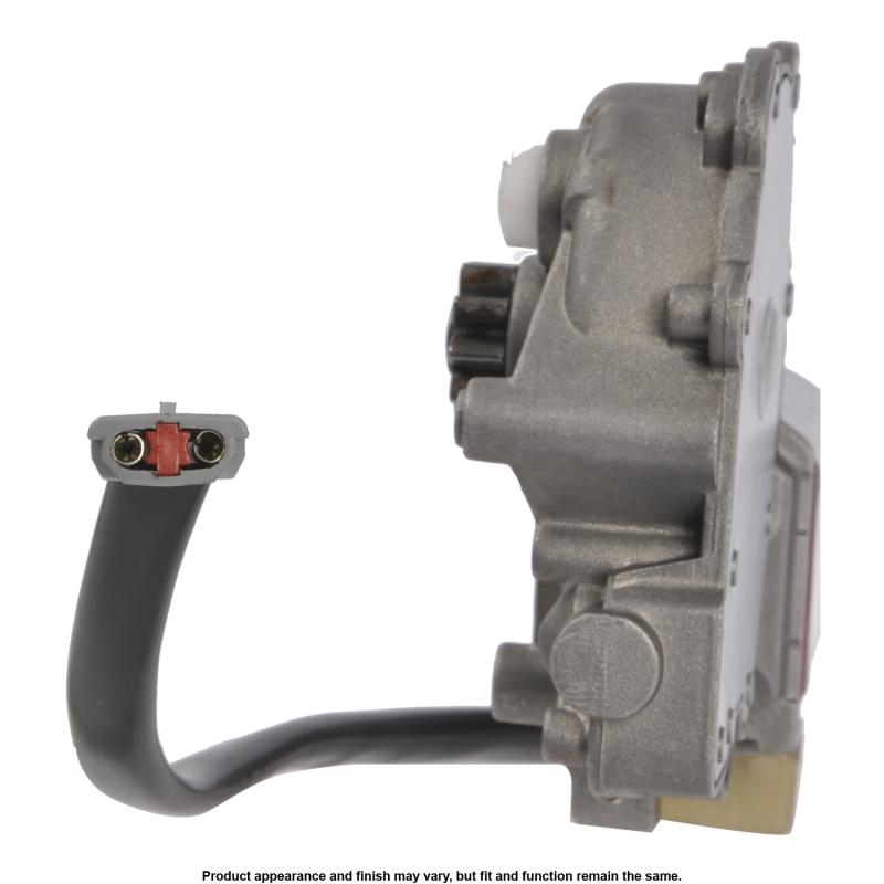 1997 Ford F Super Duty Power Window Motor Front Right Cardone Select 82399 image 3 of 4