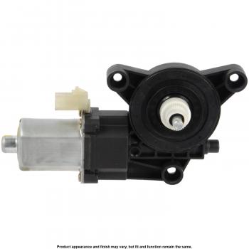 2009 Dodge Grand Caravan Power Window Motor Front Left Cardone Select 8240015 image 4 of 4