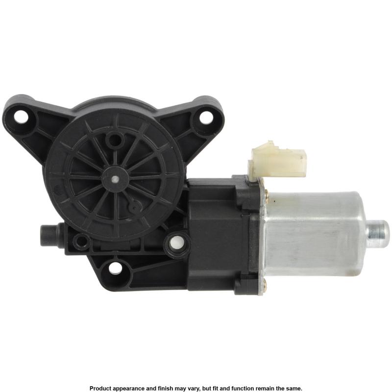 2008 Chrysler Town & Country Power Window Motor Front Left Cardone Select 8240015 image 1 of 4