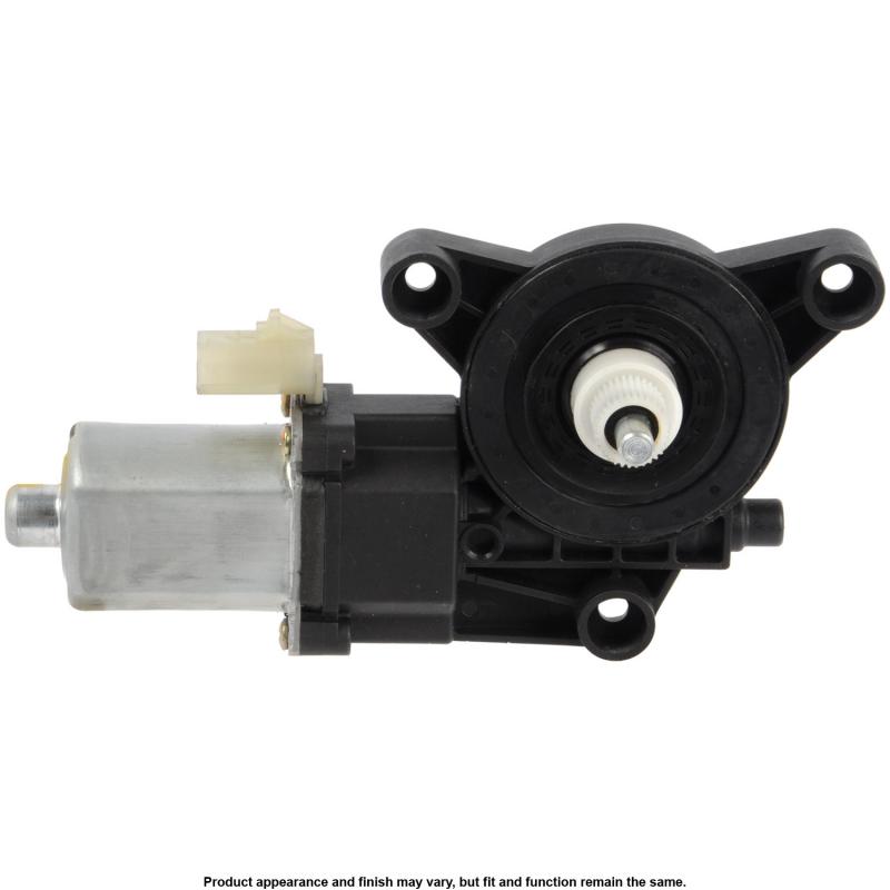 2008 Chrysler Town & Country Power Window Motor Front Left Cardone Select 8240015 image 4 of 4
