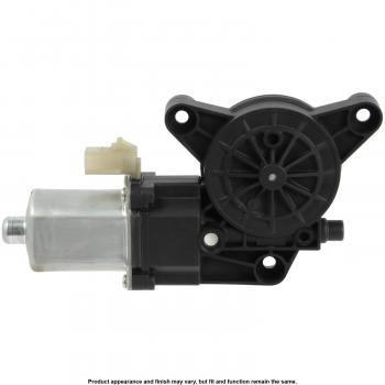 2009 Dodge Grand Caravan Power Window Motor Front Right Cardone Select 8240016 image 3 of 4