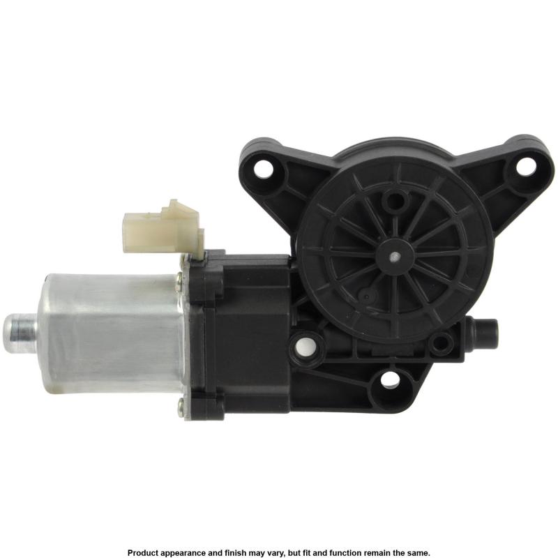 2008 Chrysler Town & Country Power Window Motor Front Right Cardone Select 8240016 image 3 of 4