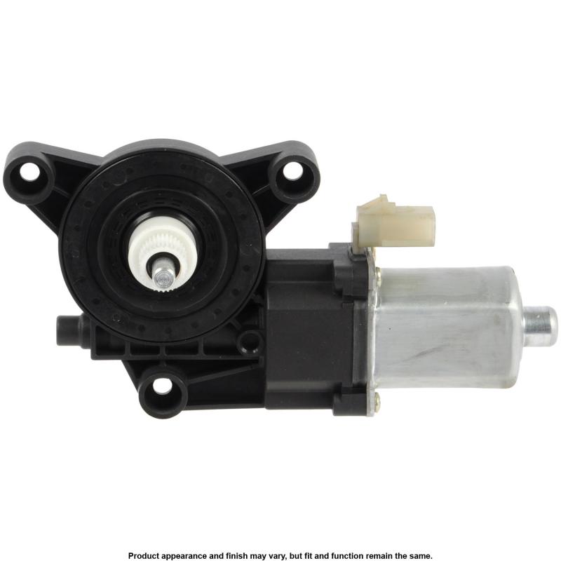 2008 Chrysler Town & Country Power Window Motor Front Right Cardone Select 8240016 image 4 of 4