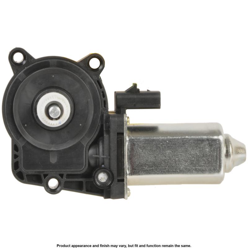 Cardone Select 8240026 - Power Window Motor Cardone Select 8240026 Power Window Motor product image 3 of 4