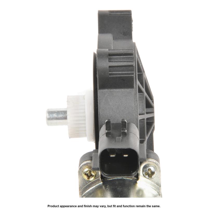 Cardone Select 8240026 - Power Window Motor Cardone Select 8240026 Power Window Motor product image 4 of 4