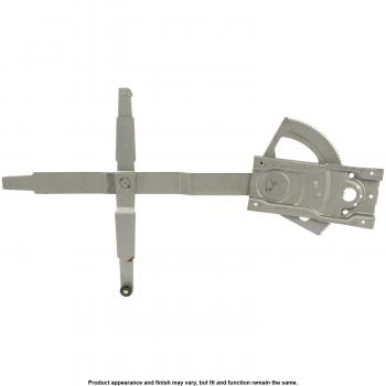 1990 Dodge D150 Window Regulator Front Right Cardone Select 82404A image 2 of 4