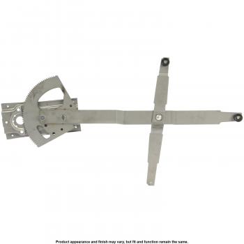 1990 Dodge D150 Window Regulator Front Right Cardone Select 82404A image 4 of 4