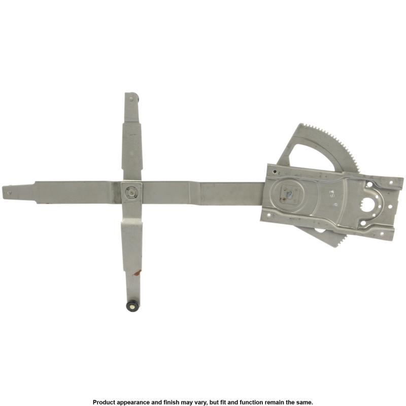 1990 Dodge W150 Window Regulator Front Right Cardone Select 82404A image 2 of 4