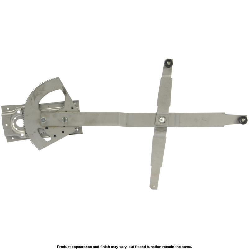 1990 Dodge W150 Window Regulator Front Right Cardone Select 82404A image 4 of 4
