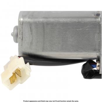 2000 Subaru Legacy Power Window Motor Front Left Cardone Select 824111 image 3 of 4