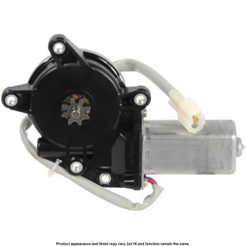 2000 Subaru Legacy Power Window Motor Front Right Cardone Select 824112 image 1 of 4