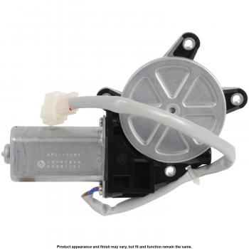 2000 Subaru Legacy Power Window Motor Front Right Cardone Select 824112 image 2 of 4