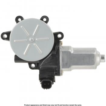 2009 Subaru Legacy Power Window Motor Front Left Cardone Select 824123 image 1 of 4