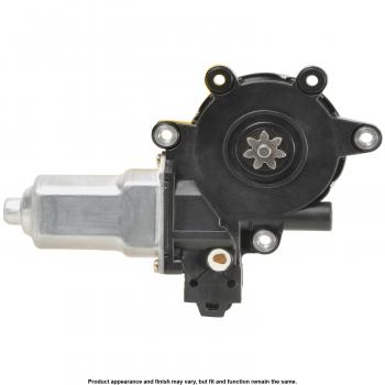 2009 Subaru Legacy Power Window Motor Front Left Cardone Select 824123 image 4 of 4