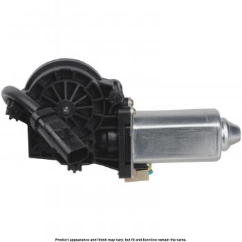 2005 Chrysler Sebring Power Window Motor Front Right Cardone Select 82443 image 3 of 4