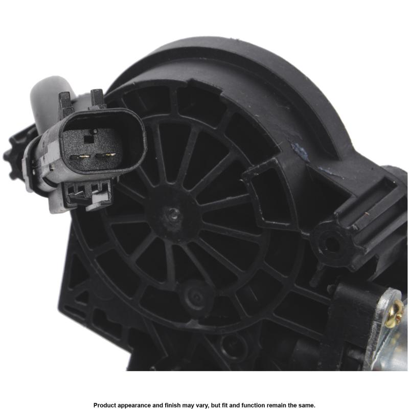 Cardone Select 82443 - Power Window Motor Cardone Select 82443 Power Window Motor product image 2 of 4