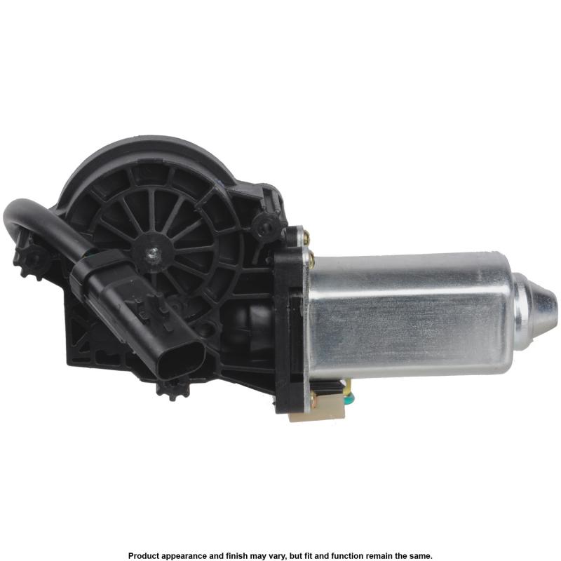 Cardone Select 82443 - Power Window Motor Cardone Select 82443 Power Window Motor product image 3 of 4