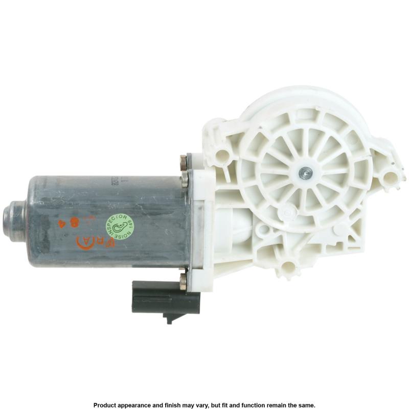 Cardone Select 82446 - Power Window Motor Cardone Select 82446 Power Window Motor product image 2 of 3