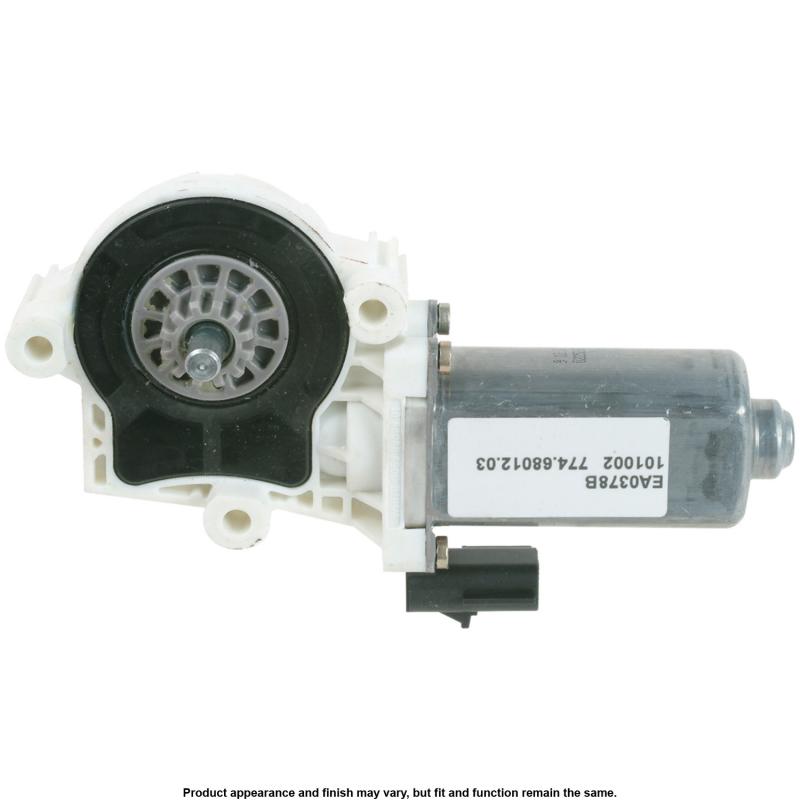 Cardone Select 82446 - Power Window Motor Cardone Select 82446 Power Window Motor product image 3 of 3