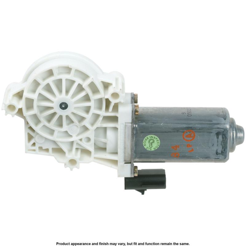 Cardone Select 82447 - Power Window Motor Cardone Select 82447 Power Window Motor product image 3 of 3