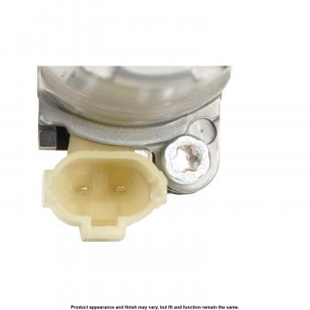 2012 Hyundai Veracruz Power Window Motor Rear Left Cardone Select 8245001 image 3 of 4