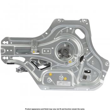 2006 Kia Amanti Window Regulator Front Right Cardone Select 8245014A image 4 of 4