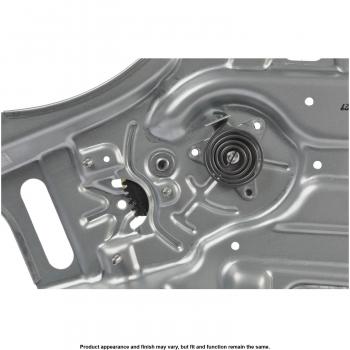 2010 Kia Magentis Window Regulator Front Left Cardone Select 8245027A image 1 of 4