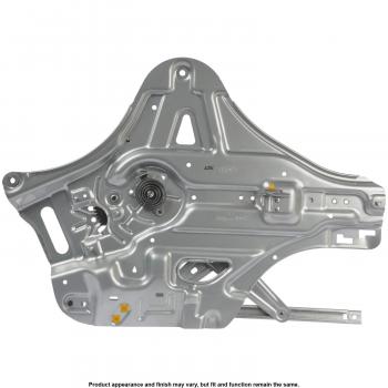 2010 Kia Magentis Window Regulator Front Left Cardone Select 8245027A image 4 of 4