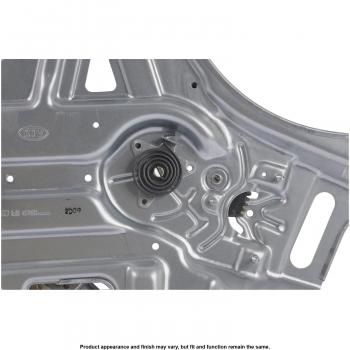 2010 Kia Magentis Window Regulator Front Right Cardone Select 8245028A image 1 of 4
